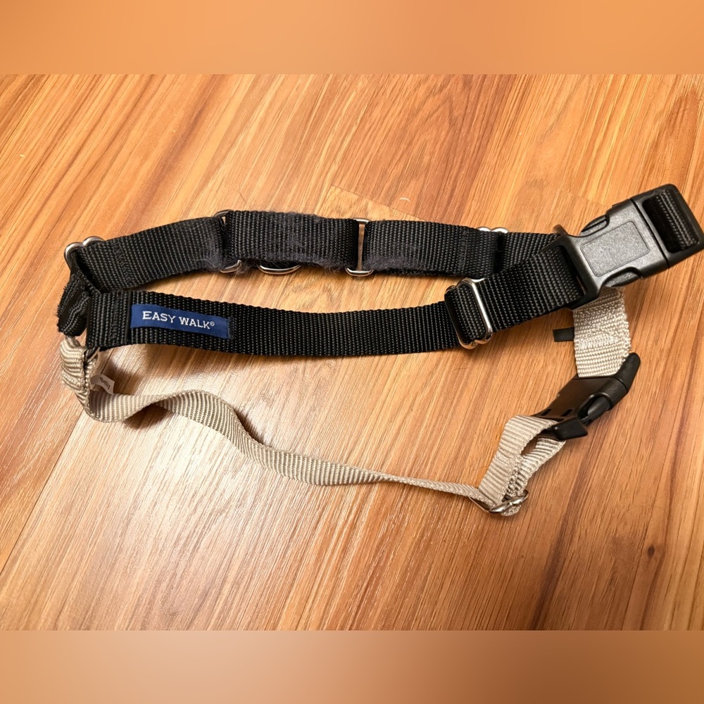 Dog Harness - Picture 5 of 8